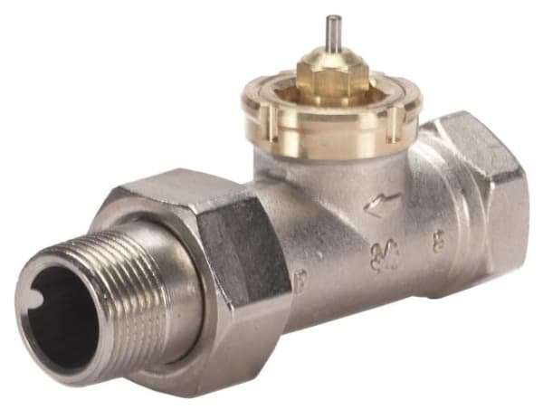 Danfoss 013U0022, 1 styck