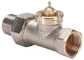 Miniatyrbild 1 av 5: Danfoss 013U0022, 1 styck