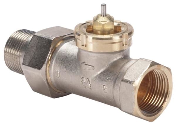 Danfoss 013U0022, 1 styck