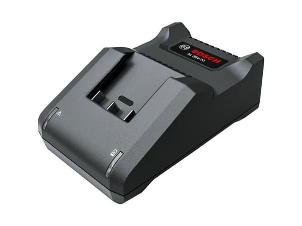 Bosch AL 36V-20 - Batteriladdare - Batterier som stöds x 1