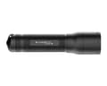 Pikkukuva 4 / 5: Led Lenser P7R, Käsikokoinen taskulamppu, Musta, Rotaatio, IPX4, Lataus, CE, RoHS