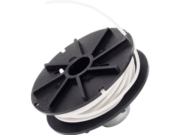 Einhell 3405690, Sort, Hvit, GC/E-ET 4025/5027, 1 stykker, 70 mm, 70 mm, 48 mm