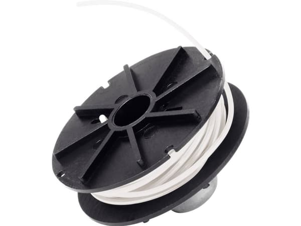 Einhell 3405690, Sort, Hvit, GC/E-ET 4025/5027, 1 stykker, 70 mm, 70 mm, 48 mm
