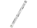 Miniatyrbilde 3 av 5: Osram QTP-OPTIMAL 2x18-40, Strømforsyning, Hvit, III, -20 - 50 °C, 220-240 V, 50 - 60 Hz
