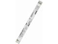 Miniatyrbilde 4 av 5: Osram QTP-OPTIMAL 2x18-40, Strømforsyning, Hvit, III, -20 - 50 °C, 220-240 V, 50 - 60 Hz