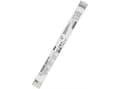 Miniatyrbilde 5 av 5: Osram QTP-OPTIMAL 2x18-40, Strømforsyning, Hvit, III, -20 - 50 °C, 220-240 V, 50 - 60 Hz