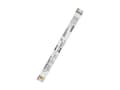 Miniatyrbilde 1 av 5: Osram QTP-OPTIMAL 2x18-40, Strømforsyning, Hvit, III, -20 - 50 °C, 220-240 V, 50 - 60 Hz