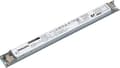 Pikkukuva 3 / 5: PHILIPS Elektroninen liitäntälaite 2x49W, 220-240V, HF-P TL5