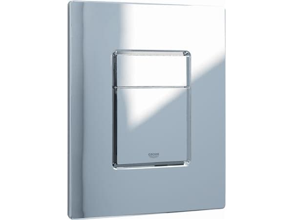 GROHE 38732P00, 1 stykker