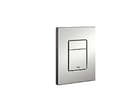 Miniatyrbilde 4 av 5: GROHE 38732P00, 1 stykker