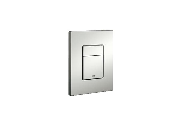 GROHE 38732P00, 1 stykker