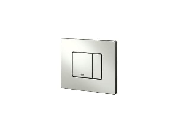GROHE 38732P00, 1 stykker