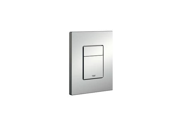 GROHE 38732P00, 1 stykker