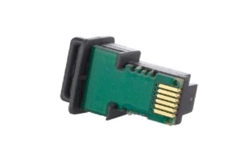 Danfoss ECL Comfort A230 applikationsnøgle