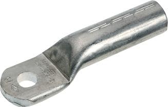 ELPRESS DIN 46235 Al-kabelsko AK16-8DIN, 16mm² RM M8
