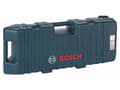 Miniatyrbilde 1 av 4: Bosch TROLLY TIL GSH 16 BLÅ