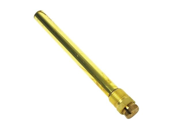 Danfoss 003N0050, 180 g, 1 styck