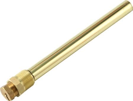 Danfoss 003N0050, 180 g, 1 styck