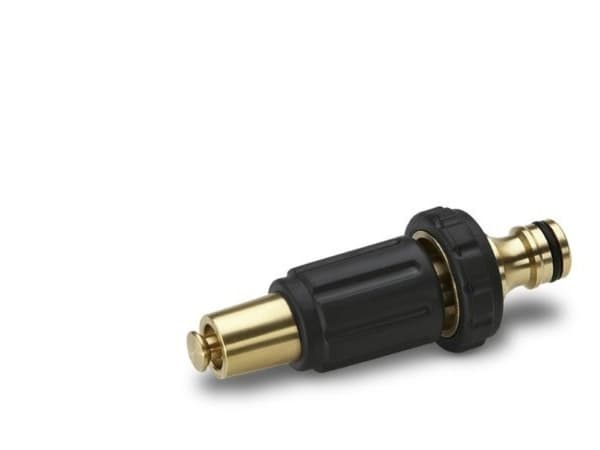 Kärcher - Brass nozzle - 103 mm