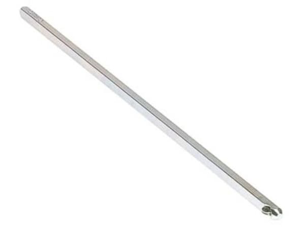 ABB OXS6X120, Skaft, 6 mm, 120 mm, 6 mm, 30 g