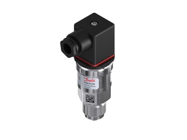 Danfoss 060G3036, 213 g, 1 styck