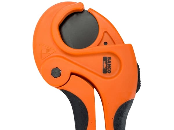 Bahco Plastsaks 311-32 - PEX 32 mm - PEX 32 mm