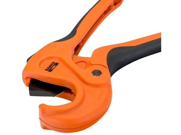 Bahco Plastsaks 311-32 - PEX 32 mm - PEX 32 mm