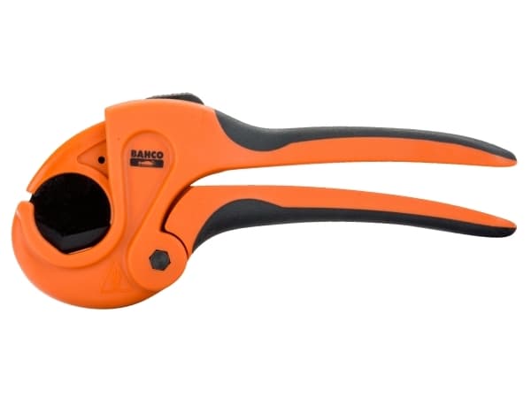 Bahco Plastsaks 311-32 - PEX 32 mm - PEX 32 mm
