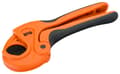 Pikkukuva 1 / 5: Bahco Plastsaks 311-32 - PEX 32 mm - PEX 32 mm