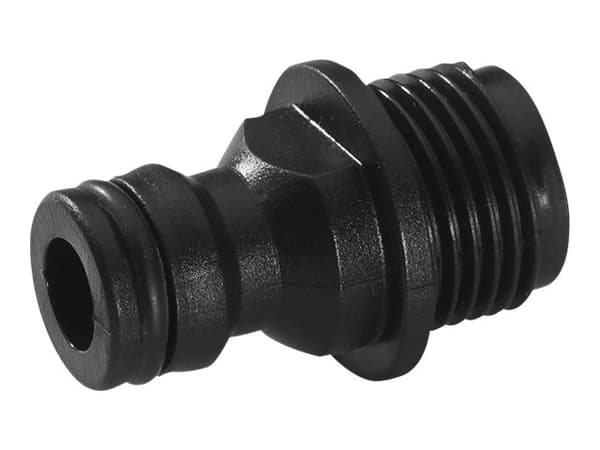 Kärcher - Slanganslutning - 39 mm - 13 mm