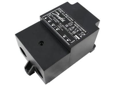 Danfoss ECL Comfort ECA 99 for ECL 200/300