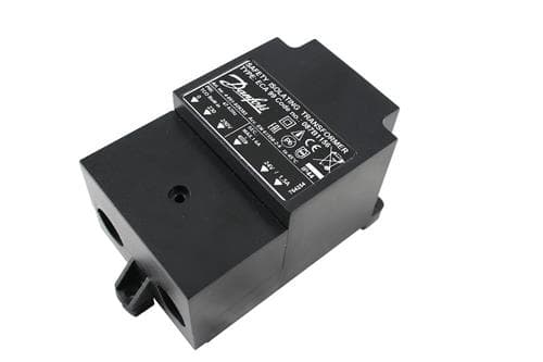 Danfoss ECL Comfort ECA 99 for ECL 200/300