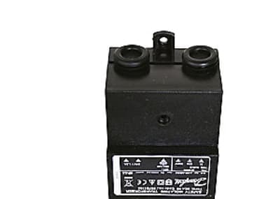 Danfoss ECL Comfort ECA 99 for ECL 200/300