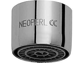 NEOPERL® luftblander M22X1 13,5 l/min.