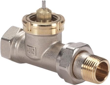 Danfoss 013U0017, 1 stykker