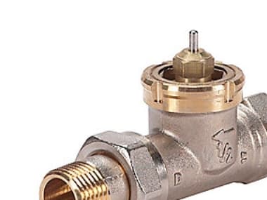 Danfoss 013U0017, 1 stykker