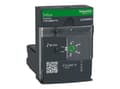 Miniatyrbild 4 av 4: SCHNEIDER ELECTRIC Strömmodul 1,25-5A Styrspänning 110-240V AC/DC, för TeSys motorstartmodul U