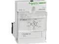 Miniatyrbild 2 av 4: SCHNEIDER ELECTRIC Strömmodul 1,25-5A Styrspänning 110-240V AC/DC, för TeSys motorstartmodul U