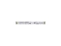 Miniatyrbilde 2 av 5: Osram QTi 1X28/54/35/49 GII, 100 000 t, -20 - 50 °C, 198 - 264 V, 50/60 Hz, 24 A, 30 mm