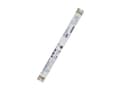 Miniatyrbilde 1 av 5: Osram QTi 1X28/54/35/49 GII, 100 000 t, -20 - 50 °C, 198 - 264 V, 50/60 Hz, 24 A, 30 mm