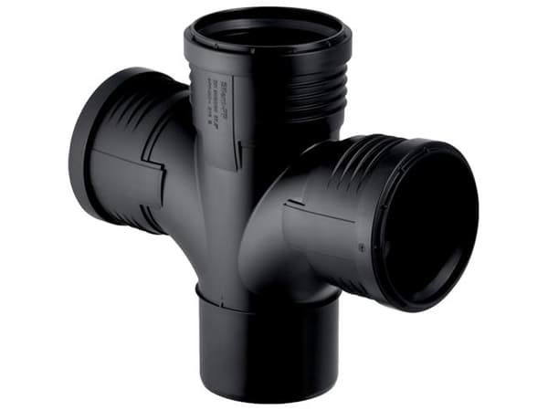 Geberit 390.566.14.1, 180°, 82 mm, 212 mm