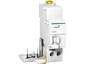 Miniatyrbild 4 av 5: Schneider Electric A9W21225, IP40