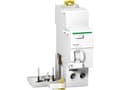 Miniatyrbild 5 av 5: Schneider Electric A9W21225, IP40