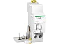 Miniatyrbild 1 av 5: Schneider Electric A9W21225, IP40
