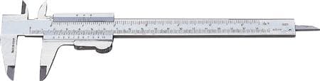 Bahco 1150-1/2H/P, 150 g