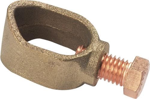 DAN-DELEKTRON Maadoituspiikki CR515Spike16mmJohto16-70mm²