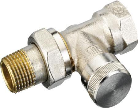 Danfoss 003L0144, 1 styck