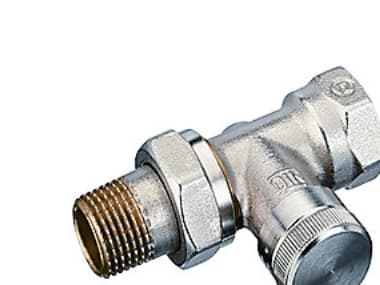 Danfoss 003L0144, 1 styck