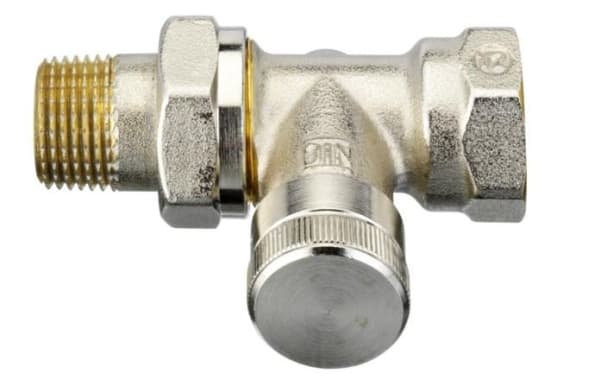 Danfoss 003L0144, 1 styck