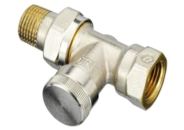 Danfoss 003L0144, 1 styck
